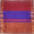 PL Muhurtham Saree